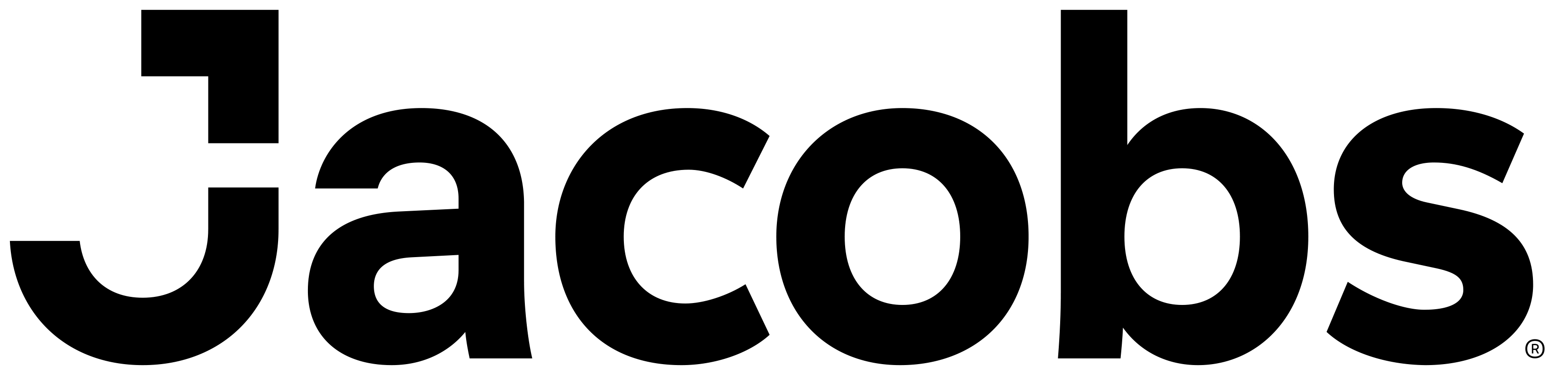 Jacobs logo rgb black (2)